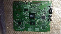 [宅修電.電漿電視.維修屋]電漿電視42吋X板LJ41-03438A or PDP TV 42inch X-MAIN LJ41-03438A 歷史價格詳細信息