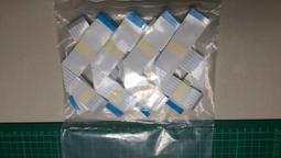 [宅修電維修屋]先鋒電漿電視50吋.43吋.共用PDP-435PG.436PG.505.506PG原廠腳座.(中古良品) 歷史價格詳細信息