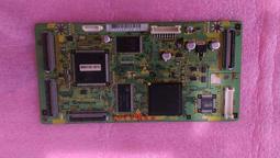 [宅修電.電漿電視.維修屋]電漿電視42吋X板LJ41-03438A or PDP TV 42inch X-MAIN LJ41-03438A 歷史價格詳細信息