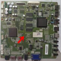 SAMPO 聲寶  PM-42VY8101D 《原廠專用腳架》 歷史價格詳細信息