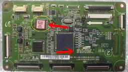 LJ41-08458A《原廠專用Y板》聲寶 50吋 PM-50VY8101D 歷史價格詳細信息