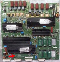 LJ41-08458A《原廠專用Y板》聲寶 50吋 PM-50VY8101D 歷史價格詳細信息