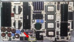 (J30)二手CD~東洋巨星 演歌全集 VOL.3 美空雲雀~試播如圖~ 歷史價格詳細信息