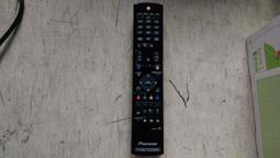 [宅修電.電漿電視.維修屋]電漿電視42吋X板LJ41-03438A or PDP TV 42inch X-MAIN LJ41-03438A 歷史價格詳細信息