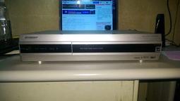 Pioneer 先鋒 日本原裝 3.1聲道家庭劇院組 HTP-SB550 歷史價格詳細信息