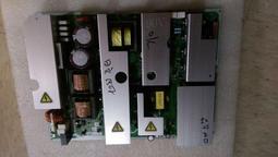 [宅修電.電漿電視.維修屋]電漿電視42吋X板LJ41-03438A or PDP TV 42inch X-MAIN LJ41-03438A 歷史價格詳細信息