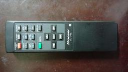 日本 先鋒PIONEER~S-31 LR-K + S-31 C-K (黑色~原木色) + 丹麥迪夫DIFF AUDIO 歷史價格詳細信息