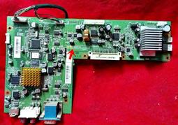 【原廠專用主機板 良品 】Panasonic 國際 TH-P50G10W 歷史價格詳細信息