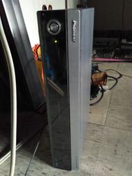 [liuwang維修屋]先鋒60吋電漿電視PDP-LX608G面板(中古良品.二手電視) 歷史價格詳細信息