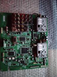 [宅修電.電漿電視.維修屋]電漿電視42吋X板LJ41-03438A or PDP TV 42inch X-MAIN LJ41-03438A 歷史價格詳細信息