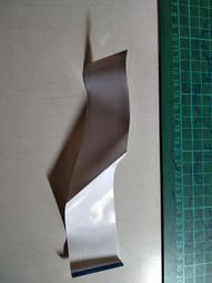 [宅修電.電漿電視.維修屋]電漿電視42吋X板LJ41-03438A or PDP TV 42inch X-MAIN LJ41-03438A 歷史價格詳細信息