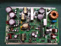 [宅修電維修屋]Pioneer先鋒50吋電漿電視PDP-505PG視訊盒PDP-R05G(中古良品) 歷史價格詳細信息