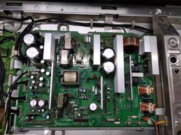 [宅修電.電漿電視.維修屋]電漿電視42吋X板LJ41-03438A or PDP TV 42inch X-MAIN LJ41-03438A 歷史價格詳細信息