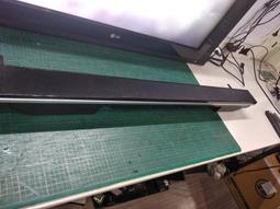 [宅修電.電漿電視.維修屋]電漿電視42吋X板LJ41-03438A or PDP TV 42inch X-MAIN LJ41-03438A 歷史價格詳細信息