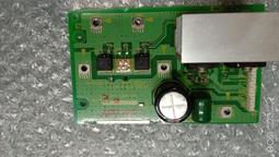 [宅修電維修屋]先鋒電漿電視50吋.43吋.共用PDP-435PG.436PG.505.506PG原廠腳座.(中古良品) 歷史價格詳細信息