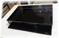 日本 先鋒PIONEER~S-31 LR-K + S-31 C-K (黑色~原木色) + 丹麥迪夫DIFF AUDIO 歷史價格詳細信息