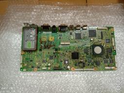 [宅修電.電漿電視.維修屋]電漿電視42吋X板LJ41-03438A or PDP TV 42inch X-MAIN LJ41-03438A 歷史價格詳細信息