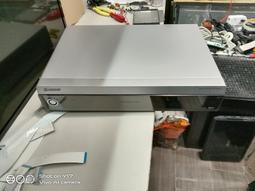 [宅修電維修屋]先鋒50吋電漿電視PDP-507XG驅動板2305-AWW1144 SUB DRIVE(中古良品) 歷史價格詳細信息