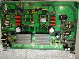 [宅修電維修屋]先鋒電漿電視50吋.43吋.共用PDP-435PG.436PG.505.506PG原廠腳座.(中古良品) 歷史價格詳細信息