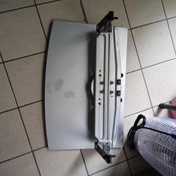 [宅修電.電漿電視.維修屋]電漿電視42吋X板LJ41-03438A or PDP TV 42inch X-MAIN LJ41-03438A 歷史價格詳細信息