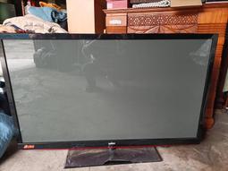 【銓芳家具】多功能三用手提/側背/拉桿包 55*29*25cm 拉桿袋 拉桿旅行袋 行李包 登機旅遊包袋 出國旅遊行李袋 歷史價格詳細信息