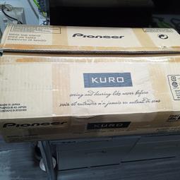 [宅修電.電漿電視.維修屋]電漿電視42吋X板LJ41-03438A or PDP TV 42inch X-MAIN LJ41-03438A 歷史價格詳細信息