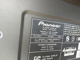 [宅修電.電漿電視.維修屋]電漿電視42吋X板LJ41-03438A or PDP TV 42inch X-MAIN LJ41-03438A 歷史價格詳細信息