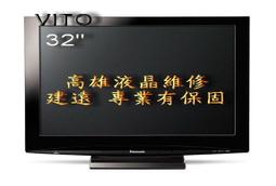 40&quot;x80&quot; Heavy-Duty Retractabel Banner Stand For Trade Shows, Parties, And Events 歷史價格詳細信息