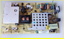 DPS-270DP 故障電源板 歷史價格詳細信息