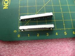 75fi玻璃門拉手圓管灰色磨砂咖啡色鋁合金有框門加厚馬蹄斜腳 歷史價格詳細信息