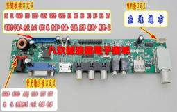 TSUMV59XU/VT29  及 V29   單排專用樂華原廠按鍵版（燒錄專用）與AD版一起購買NT＄80/PC 歷史價格詳細信息