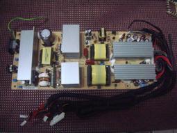 鳳山 原廠新品 三星 Samsung UA46F5500AM L46S1_DSM BN44-00611A,電源板 歷史價格詳細信息