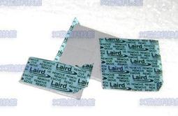20mm導熱雙面膠帶25M 歷史價格詳細信息