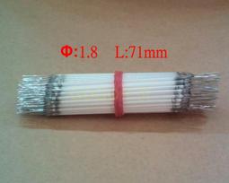 -適用東芝166碳粉T-1640C墨粉E-studio 163 165 167 203 205 206 207 23 歷史價格詳細信息