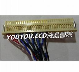 特價中面吸盤 固定器 玻璃強重型瓷磚吸提器單雙爪鋁合金貼地板搬運工具 歷史價格詳細信息