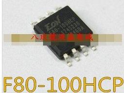 F80 (簡)張香南婦科經驗通俗講話 張香南/原著 學苑出版社 2009 歷史價格詳細信息
