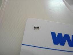 0402 0603 0805 1206貼片電阻33K 36K 39K 43K 47K 51K 歐 1%精度~半島鐵盒 歷史價格詳細信息