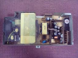 大同 TATUNG V55U500 電源板 569MH1820A 拆機良品 0 歷史價格詳細信息