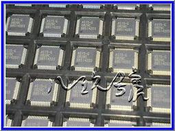 T-CON  LVDS 連接座 JAE  51pin R/A SMT  H3.75  FI-RE51S-HF 歷史價格詳細信息