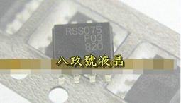 Mose GREECE Antique Holding The Ten Commandments Figure Statue Carved 歷史價格詳細信息