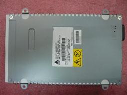 電源板SLS0810D02010LF 奇美22吋液晶電視TL-22S3000T 歷史價格詳細信息