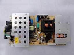 5V/12V/24/220V高精度數顯溫度控制器製冷加熱模組紅光數位數字溫控器 Z0768 歷史價格詳細信息