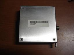 ~軒林數位科技~PHILIPS 37PF1600T視訊盒 (兩個一起賣) 歷史價格詳細信息