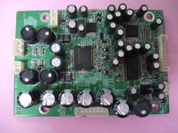 *軒林數位科技*ACER A1-810 7.9吋平板電腦 充電孔損壞維修、觸控/液晶螢幕破裂更換、電池更換 歷史價格詳細信息