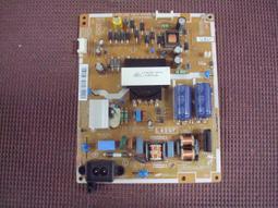 鳳山 原廠新品 三星 Samsung UA46F5500AM L46S1_DSM BN44-00611A,電源板 歷史價格詳細信息