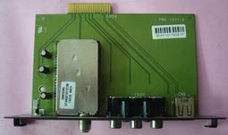 TATUNG 大同 V32H110 電源板 569KE1020B 拆機良品 0 歷史價格詳細信息