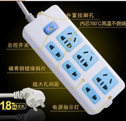 220V魚池吸污機 水池清潔機 吸污器 吸便器 150W大功率大型池塘水底清潔吸泥機 吸污泵  吸糞器 歷史價格詳細信息