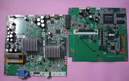 ~軒林數位科技~PHILIPS 37PF1600T視訊盒 (兩個一起賣) 歷史價格詳細信息