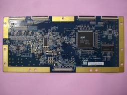 ~軒林數位科技~PHILIPS 37PF1600T視訊盒 (兩個一起賣) 歷史價格詳細信息