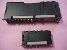 ！兩個一起賣！藏壽司扭蛋 拉拉熊 軟膠磁鐵 徵章 胸針 歷史價格詳細信息